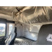 SITRAK C7H 6x4 Седельный тягач ZZ4256V364HE (Дизельный, 12,4 л, 540 л.с., МТ)
