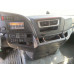 SITRAK C7H 6x4 Седельный тягач ZZ4256V364HE (Дизельный, 12,4 л, 540 л.с., МТ)