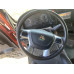 SITRAK C7H 6x4 Седельный тягач ZZ4256V364HE (Дизельный, 12,4 л, 540 л.с., МТ)