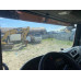 SITRAK C7H 6x4 Седельный тягач ZZ4256V364HE (Дизельный, 12,4 л, 540 л.с., МТ)