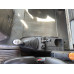 SITRAK C7H 6x4 Седельный тягач ZZ4256V364HE (Дизельный, 12,4 л, 540 л.с., МТ)