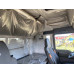 SITRAK C7H 6x4 Седельный тягач ZZ4256V364HE (Дизельный, 12,4 л, 540 л.с., МТ)