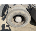 SITRAK C7H 6x4 Седельный тягач ZZ4256V364HE (Дизельный, 12,4 л, 540 л.с., МТ)