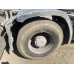 SITRAK C7H 6x4 Седельный тягач ZZ4256V364HE (Дизельный, 12,4 л, 540 л.с., МТ)