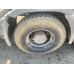 SITRAK C7H 6x4 Седельный тягач ZZ4256V364HE (Дизельный, 12,4 л, 540 л.с., МТ)