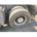 SITRAK C7H 6x4 Седельный тягач ZZ4256V364HE (Дизельный, 12,4 л, 540 л.с., МТ)