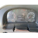 SITRAK C7H 6x4 Седельный тягач ZZ4256V364HE (Дизельный, 12,4 л, 540 л.с., МТ)