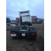 SITRAK C7H 6x4 Седельный тягач ZZ4256V364HE (Дизельный, 12,4 л, 540 л.с., МТ) SITRAK C7H 6x4 Седельный тягач ZZ4256V364HE (Дизельный, 12,4 л, 540 л.с., МТ)