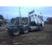 SITRAK C7H 6x4 Седельный тягач ZZ4256V364HE (Дизельный, 12,4 л, 540 л.с., МТ) SITRAK C7H 6x4 Седельный тягач ZZ4256V364HE (Дизельный, 12,4 л, 540 л.с., МТ)