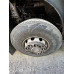 SITRAK C7H 6x4 Седельный тягач ZZ4256V364HE (Дизельный, 12,4 л, 540 л.с., МТ) SITRAK C7H 6x4 Седельный тягач ZZ4256V364HE (Дизельный, 12,4 л, 540 л.с., МТ)