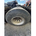 SITRAK C7H 6x4 Седельный тягач ZZ4256V364HE (Дизельный, 12,4 л, 540 л.с., МТ) SITRAK C7H 6x4 Седельный тягач ZZ4256V364HE (Дизельный, 12,4 л, 540 л.с., МТ)
