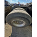 SITRAK C7H 6x4 Седельный тягач ZZ4256V364HE (Дизельный, 12,4 л, 540 л.с., МТ) SITRAK C7H 6x4 Седельный тягач ZZ4256V364HE (Дизельный, 12,4 л, 540 л.с., МТ)