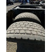 SITRAK C7H 6x4 Седельный тягач ZZ4256V364HE (Дизельный, 12,4 л, 540 л.с., МТ) SITRAK C7H 6x4 Седельный тягач ZZ4256V364HE (Дизельный, 12,4 л, 540 л.с., МТ)
