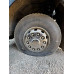SITRAK C7H 6x4 Седельный тягач ZZ4256V364HE (Дизельный, 12,4 л, 540 л.с., МТ) SITRAK C7H 6x4 Седельный тягач ZZ4256V364HE (Дизельный, 12,4 л, 540 л.с., МТ)