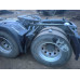 SITRAK C7H 6x4 Седельный тягач ZZ4256V364HE (Дизельный, 12,4 л, 540 л.с., МТ) SITRAK C7H 6x4 Седельный тягач ZZ4256V364HE (Дизельный, 12,4 л, 540 л.с., МТ)