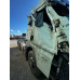 SITRAK C7H 6x4 Седельный тягач ZZ4256V364HE (Дизельный, 12,4 л, 540 л.с., МТ) SITRAK C7H 6x4 Седельный тягач ZZ4256V364HE (Дизельный, 12,4 л, 540 л.с., МТ)