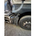 SITRAK C7H 6x4 Седельный тягач ZZ4256V364HE (Дизельный, 12,4 л, 540 л.с., МТ) SITRAK C7H 6x4 Седельный тягач ZZ4256V364HE (Дизельный, 12,4 л, 540 л.с., МТ)