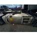 SITRAK C7H 6x4 Седельный тягач ZZ4256V364HE (Дизельный, 12,4 л, 540 л.с., МТ) SITRAK C7H 6x4 Седельный тягач ZZ4256V364HE (Дизельный, 12,4 л, 540 л.с., МТ)