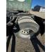 SITRAK C7H 6x4 Седельный тягач ZZ4256V364HE (Дизельный, 12,4 л, 540 л.с., МТ) SITRAK C7H 6x4 Седельный тягач ZZ4256V364HE (Дизельный, 12,4 л, 540 л.с., МТ)