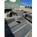 SITRAK C7H 6x4 Седельный тягач ZZ4256V364HE (Дизельный, 12,4 л, 540 л.с., МТ) SITRAK C7H 6x4 Седельный тягач ZZ4256V364HE (Дизельный, 12,4 л, 540 л.с., МТ)