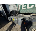 SITRAK C7H 6x4 Седельный тягач ZZ4256V364HE (Дизельный, 12,4 л, 540 л.с., МТ) SITRAK C7H 6x4 Седельный тягач ZZ4256V364HE (Дизельный, 12,4 л, 540 л.с., МТ)