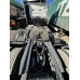 SITRAK C7H 6x4 Седельный тягач ZZ4256V364HE (Дизельный, 12,4 л, 540 л.с., МТ) SITRAK C7H 6x4 Седельный тягач ZZ4256V364HE (Дизельный, 12,4 л, 540 л.с., МТ)