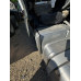 SITRAK C7H 6x4 Седельный тягач ZZ4256V364HE (Дизельный, 12,4 л, 540 л.с., МТ) SITRAK C7H 6x4 Седельный тягач ZZ4256V364HE (Дизельный, 12,4 л, 540 л.с., МТ)