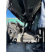 SITRAK C7H 6x4 Седельный тягач ZZ4256V364HE (Дизельный, 12,4 л, 540 л.с., МТ) SITRAK C7H 6x4 Седельный тягач ZZ4256V364HE (Дизельный, 12,4 л, 540 л.с., МТ)
