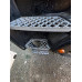 SITRAK C7H 6x4 Седельный тягач ZZ4256V364HE (Дизельный, 12,4 л, 540 л.с., МТ) SITRAK C7H 6x4 Седельный тягач ZZ4256V364HE (Дизельный, 12,4 л, 540 л.с., МТ)