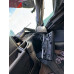 SITRAK C7H 6x4 Седельный тягач ZZ4256V364HE (Дизельный, 12,4 л, 540 л.с., МТ) SITRAK C7H 6x4 Седельный тягач ZZ4256V364HE (Дизельный, 12,4 л, 540 л.с., МТ)
