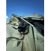 SITRAK C7H 6x4 Седельный тягач ZZ4256V364HE (Дизельный, 12,4 л, 540 л.с., МТ) SITRAK C7H 6x4 Седельный тягач ZZ4256V364HE (Дизельный, 12,4 л, 540 л.с., МТ)