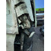 SITRAK C7H 6x4 Седельный тягач ZZ4256V364HE (Дизельный, 12,4 л, 540 л.с., МТ) SITRAK C7H 6x4 Седельный тягач ZZ4256V364HE (Дизельный, 12,4 л, 540 л.с., МТ)