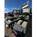 SITRAK C7H 6x4 Седельный тягач ZZ4256V364HE (Дизельный, 12,4 л, 540 л.с., МТ) SITRAK C7H 6x4 Седельный тягач ZZ4256V364HE (Дизельный, 12,4 л, 540 л.с., МТ)