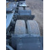 SITRAK C7H 6x4 Седельный тягач ZZ4256V364HE (Дизельный, 12,4 л, 540 л.с., МТ) SITRAK C7H 6x4 Седельный тягач ZZ4256V364HE (Дизельный, 12,4 л, 540 л.с., МТ)