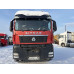 SITRAK C7H 6x4 Седельный тягач ZZ4256V364HE (Дизельный, 12,4 л, 540 л.с., МТ)