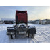 SITRAK C7H 6x4 Седельный тягач ZZ4256V364HE (Дизельный, 12,4 л, 540 л.с., МТ)