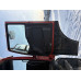 SITRAK C7H 6x4 Седельный тягач ZZ4256V364HE (Дизельный, 12,4 л, 540 л.с., МТ)