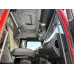 SITRAK C7H 6x4 Седельный тягач ZZ4256V364HE (Дизельный, 12,4 л, 540 л.с., МТ)
