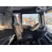 SITRAK C7H 6x4 Седельный тягач ZZ4256V364HE (Дизельный, 12,4 л, 540 л.с., МТ)