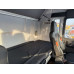 SITRAK C7H 6x4 Седельный тягач ZZ4256V364HE (Дизельный, 12,4 л, 540 л.с., МТ)