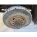 SITRAK C7H 6x4 Седельный тягач ZZ4256V364HE (Дизельный, 12,4 л, 540 л.с., МТ)