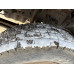 SITRAK C7H 6x4 Седельный тягач ZZ4256V364HE (Дизельный, 12,4 л, 540 л.с., МТ)