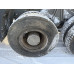 SITRAK C7H 6x4 Седельный тягач ZZ4256V364HE (Дизельный, 12,4 л, 540 л.с., МТ)