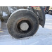 SITRAK C7H 6x4 Седельный тягач ZZ4256V364HE (Дизельный, 12,4 л, 540 л.с., МТ)