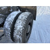SITRAK C7H 6x4 Седельный тягач ZZ4256V364HE (Дизельный, 12,4 л, 540 л.с., МТ)