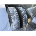 SITRAK C7H 6x4 Седельный тягач ZZ4256V364HE (Дизельный, 12,4 л, 540 л.с., МТ)