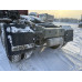 SITRAK C7H 6x4 Седельный тягач ZZ4256V364HE (Дизельный, 12,4 л, 540 л.с., МТ)