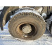 SITRAK C7H 6x4 Седельный тягач ZZ4256V364HE (Дизельный, 12,4 л, 540 л.с., МТ)