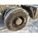 SITRAK C7H 6x4 Седельный тягач ZZ4256V364HE (Дизельный, 12,4 л, 540 л.с., МТ)