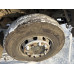 SITRAK C7H 6x4 Седельный тягач ZZ4256V364HE (Дизельный, 12,4 л, 540 л.с., МТ)